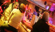 restaurant-la-cabane