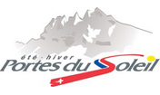 lesportesdusoleil