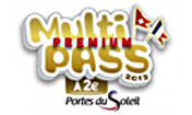 skipass