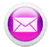 images-mail-logo