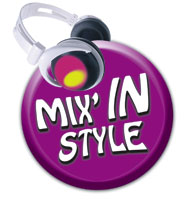 mix-in-style-logo